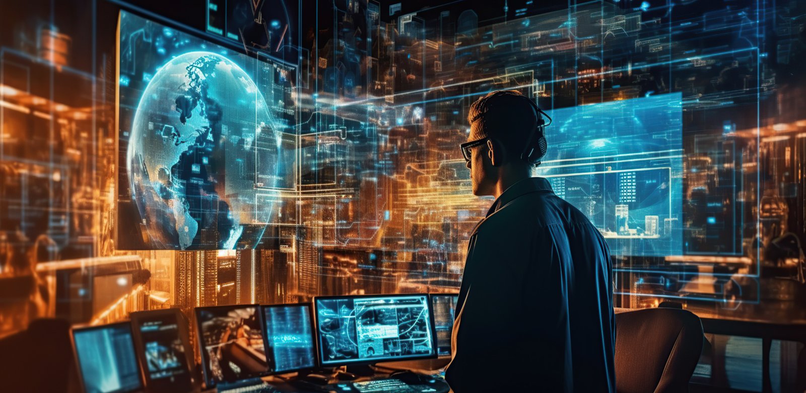 application-programming-interface-software (1)