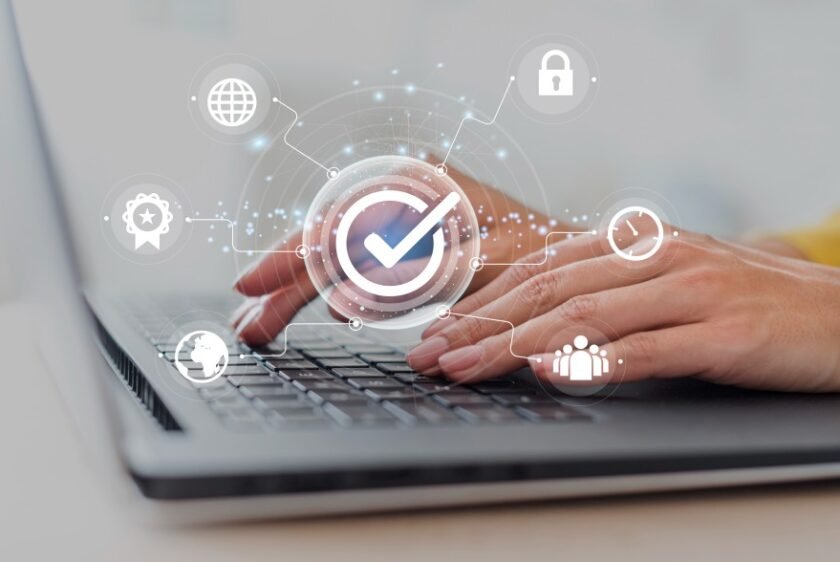 standard-quality-control-collage-concept (2) (1)