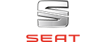 seat logo