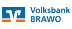 Volksbank BraWo