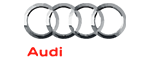 Audi logo