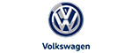 Volkswagen logo