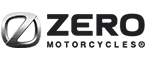 Zero logo