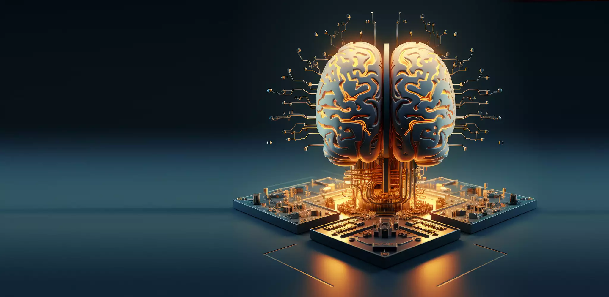 home page bANNER IMAGE