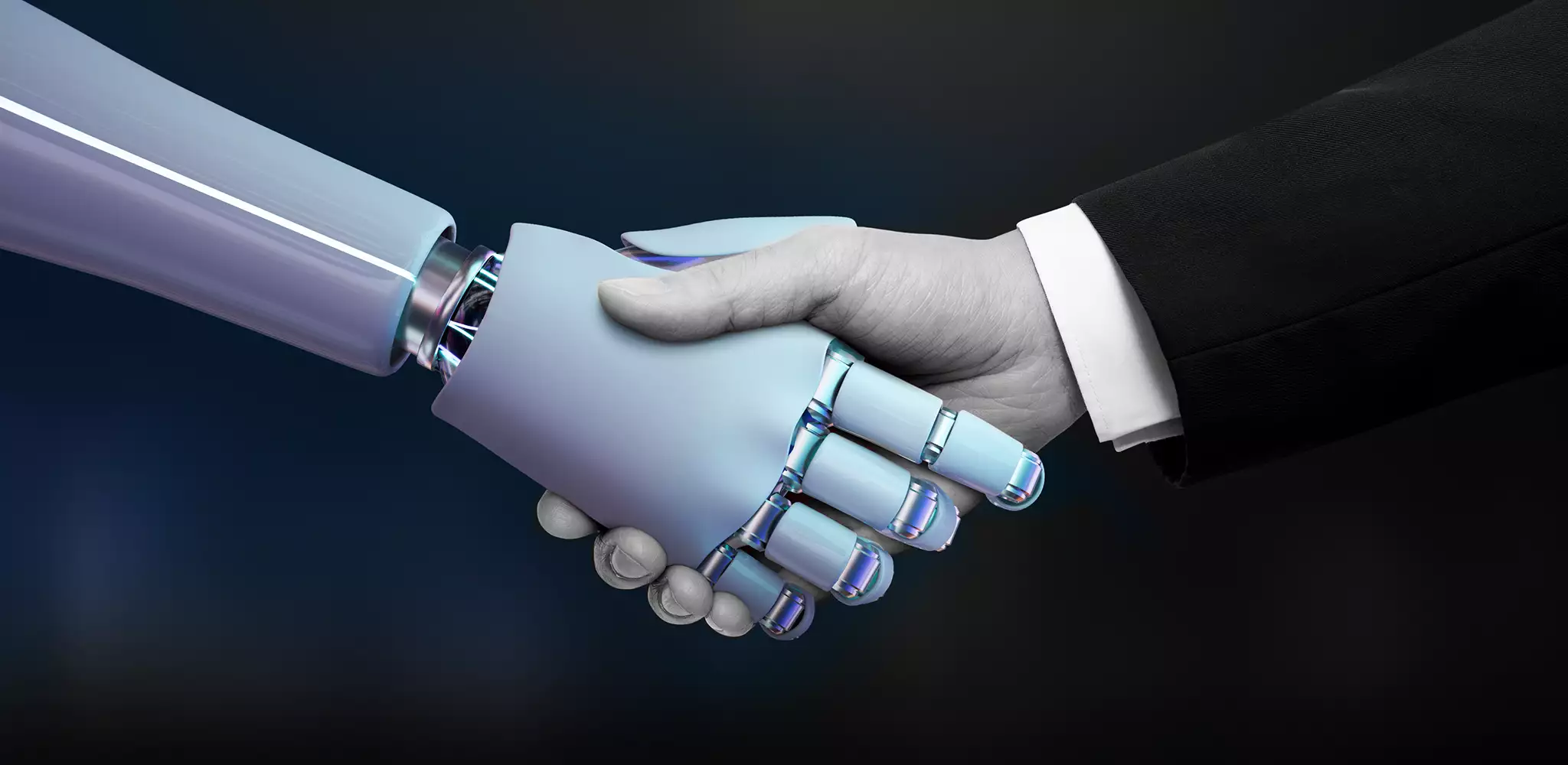 reach us banner Image - new