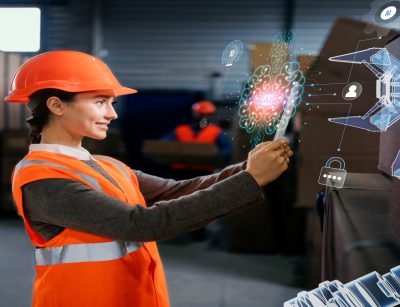 Automotive Engineering Services Banner Image