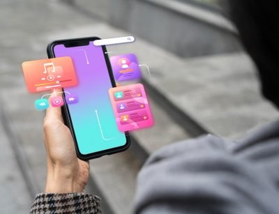 representation-user-experience-interface-design-smartphone